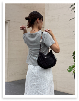 TRAVEL SNAP 2026