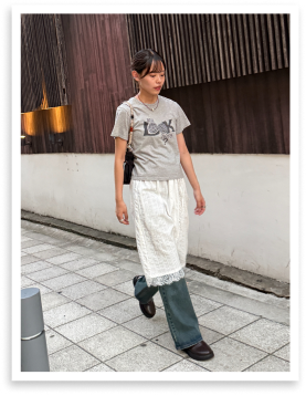 TRAVEL SNAP 2026