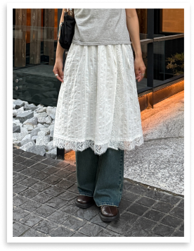 TRAVEL SNAP 2026