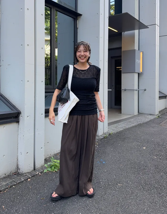 TRAVEL SNAP 2026