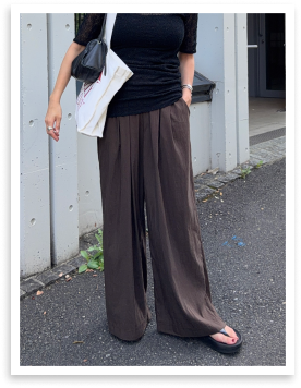 TRAVEL SNAP 2026
