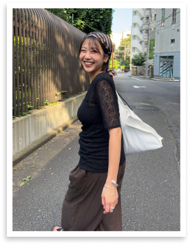 TRAVEL SNAP 2026