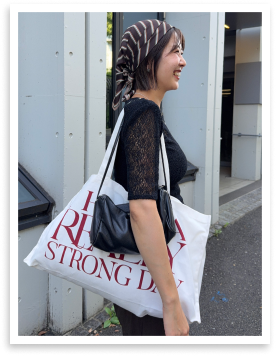 TRAVEL SNAP 2026