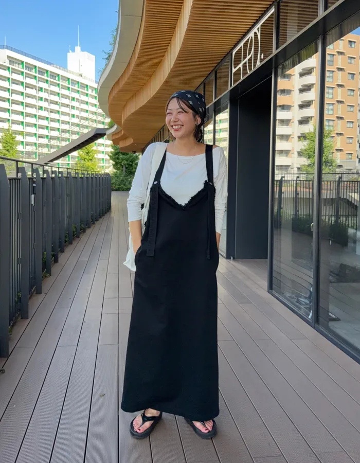 TRAVEL SNAP 2026