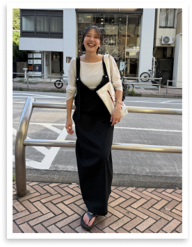 TRAVEL SNAP 2026