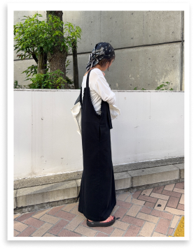 TRAVEL SNAP 2026