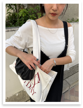 TRAVEL SNAP 2026