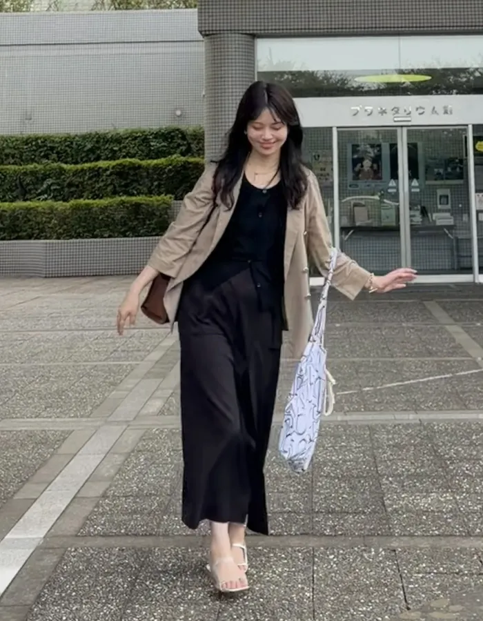 TRAVEL SNAP 2026