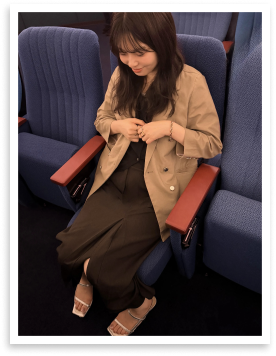 TRAVEL SNAP 2026