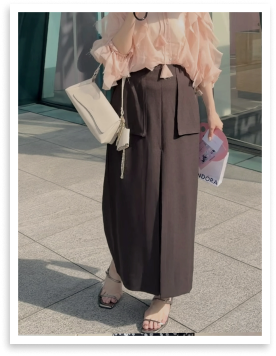 TRAVEL SNAP 2026