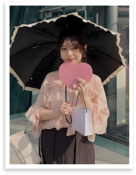 TRAVEL SNAP 2026