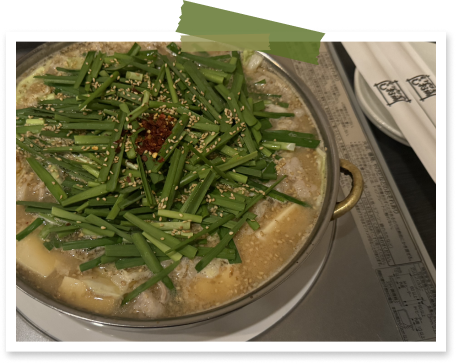 TRAVEL SNAP 2026