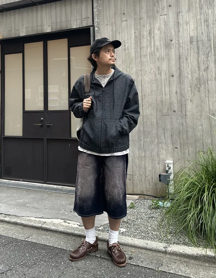 TRAVEL SNAP 2026