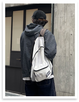TRAVEL SNAP 2026