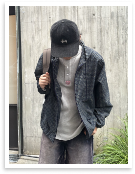TRAVEL SNAP 2026