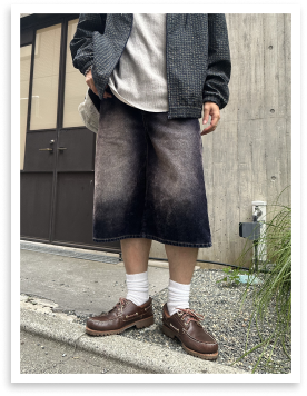 TRAVEL SNAP 2026