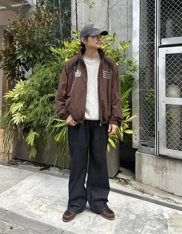 TRAVEL SNAP 2026
