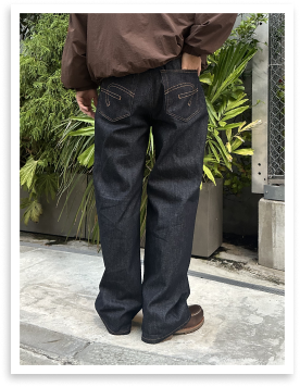 TRAVEL SNAP 2026