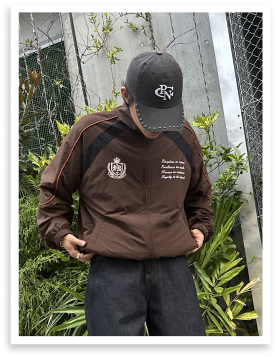 TRAVEL SNAP 2026