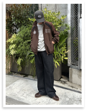 TRAVEL SNAP 2026