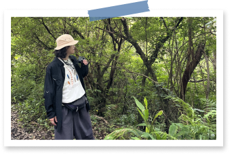 TRAVEL SNAP 2026