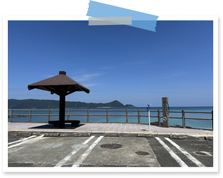 TRAVEL SNAP 2026