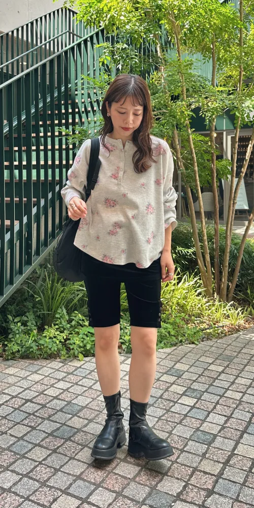 TRAVEL SNAP 2026