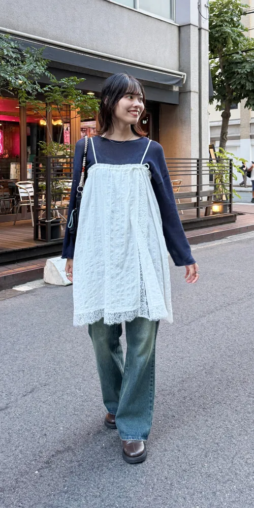 TRAVEL SNAP 2026
