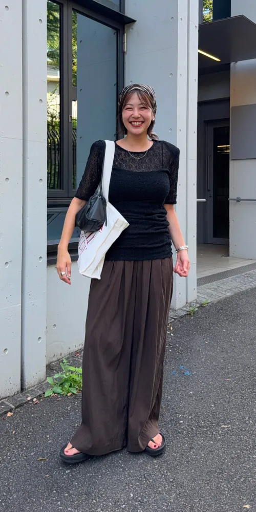 TRAVEL SNAP 2026
