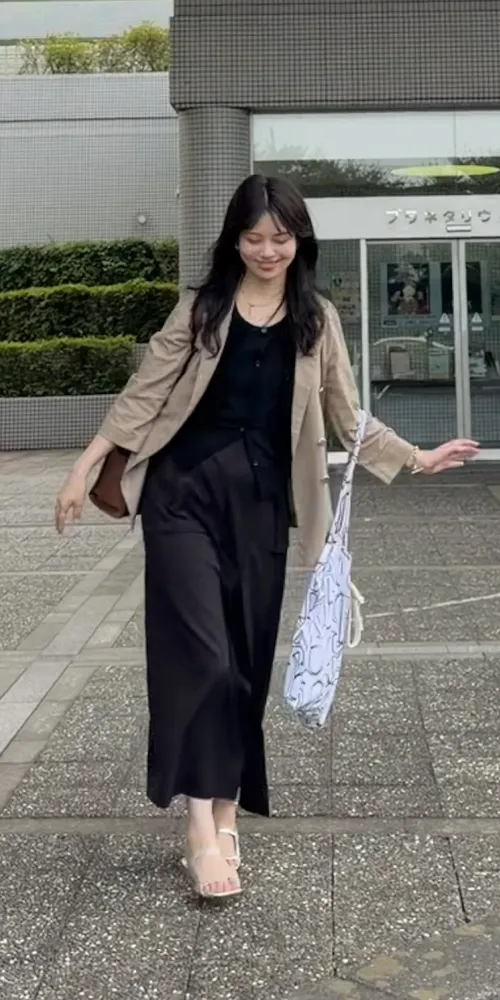 TRAVEL SNAP 2026
