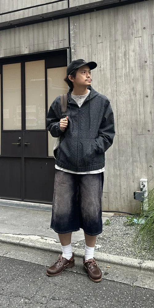 TRAVEL SNAP 2026