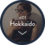 Hokkaido