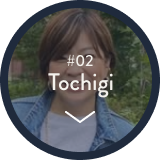 Tochigi