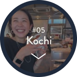 Kochi