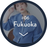 Fukuoka