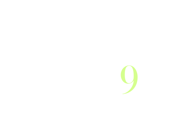 今年こそ垢抜け！大人のTシャツ着こなし9選