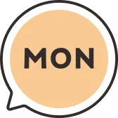week_icon