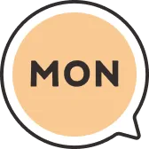 week_icon