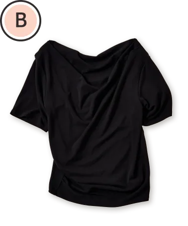 CUTSEW