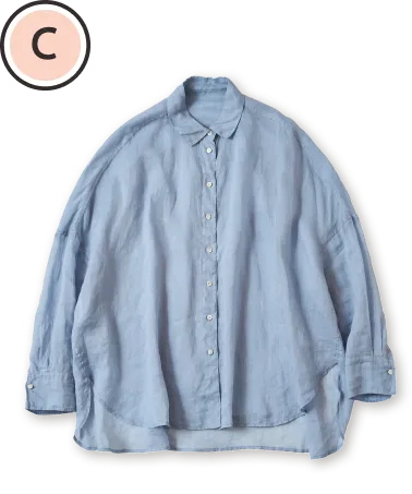 SHIRT