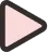▶︎