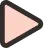 ▶︎