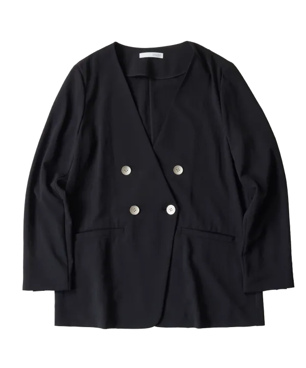 今、買い足したい通勤服 2026 春