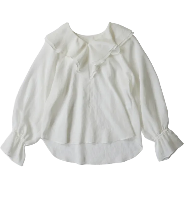 今、買い足したい通勤服 2026 春