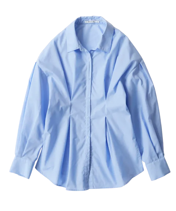 今、買い足したい通勤服 2026 春