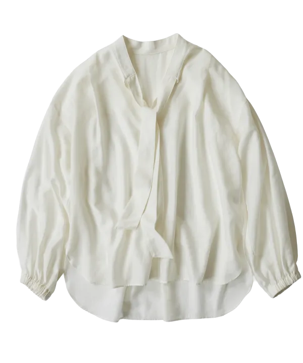 今、買い足したい通勤服 2026 春