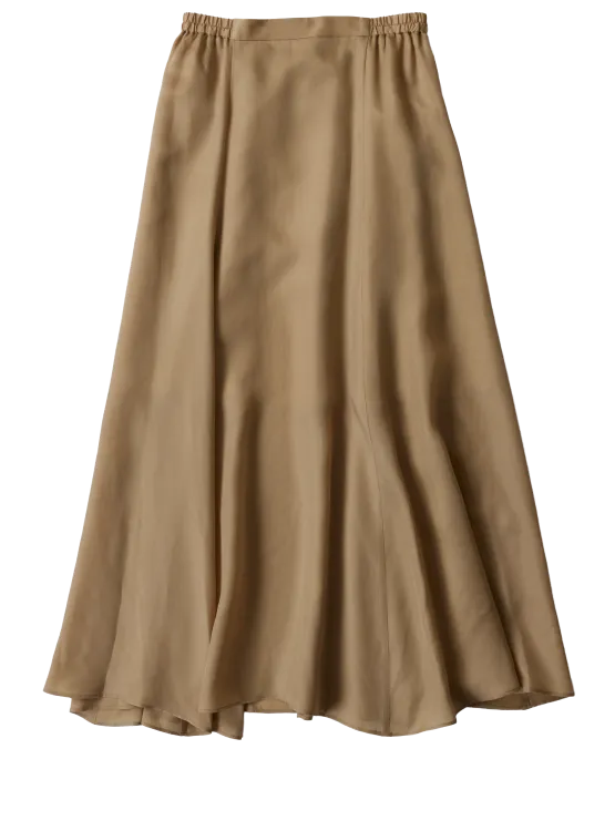 今、買い足したい通勤服 2026 春