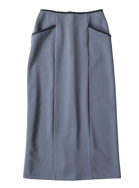 今、買い足したい通勤服 2026 春