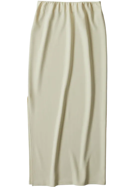 今、買い足したい通勤服 2026 春