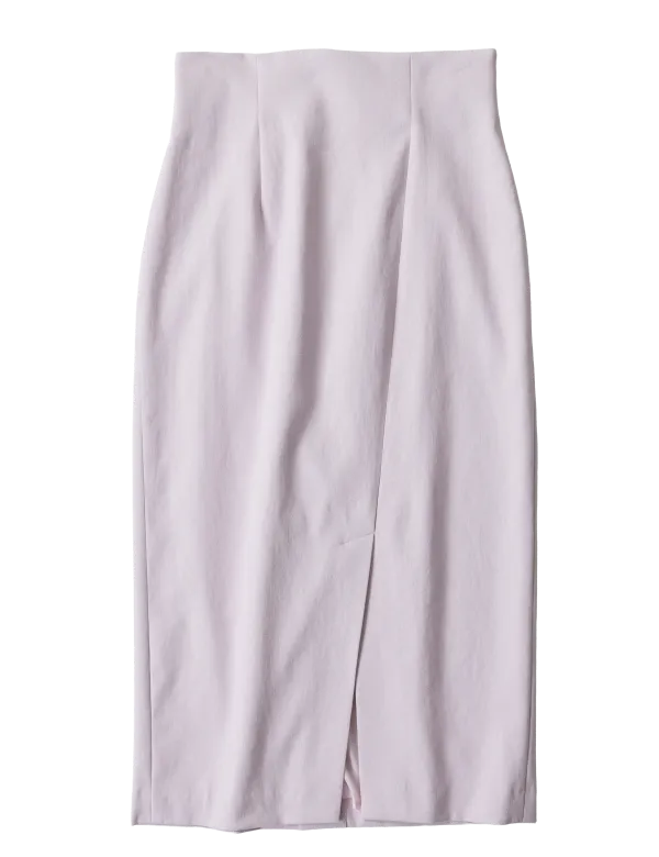 今、買い足したい通勤服 2026 春